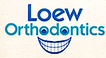 Loew Orthodontics