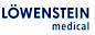 Loewenstein Medical