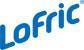 Lofric's logo Lofric's Company logo