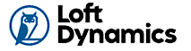 Loft Dynamics