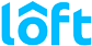 Loft Labs