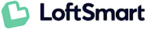 LoftSmart