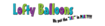 Lofty Balloons