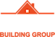 Lofty Building Group