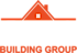 Lofty Building Group's company profile