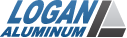 Logan Aluminum’s Competitors, Revenue, Number of Employees, Funding ...