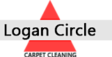 Logan Circle's logo Logan Circle's Company logo