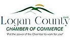 Logancountyohio's logo Logancountyohio's Company logo