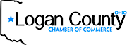 Logancountyohiojobs