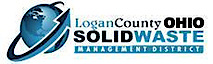 Logan County Solid Waste Management District