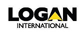 Loganinternationalinc