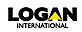 Loganinternationalinc's company profile