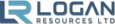 Logan Resources