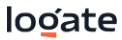 Logate