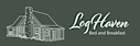 Loghaven B&b