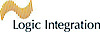 Logic Integration's company profile