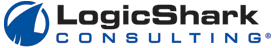 Logic Shark Consulting