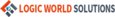 Imptechnologiesindia's Competitor - Logic World Solutions logo