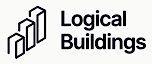 Logical Buildings