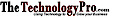 itfigs's Competitor - Logical Business logo