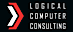 Logical Computer Consulting