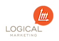 Logical Marketing