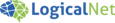 Logical Net Corporation