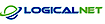 Capitalnet