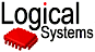 Logicalsys