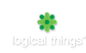 Logicalthings