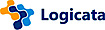 Effectual's Competitor - Logicata logo
