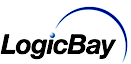 LogicBay