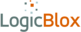 LogicBlox