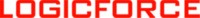 LOGICFORCE