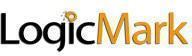 LogicMark's logo LogicMark's Company logo