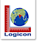 GroupL Services's Competitor - Logicon Facility Management logo