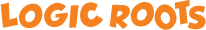 LogicRoots's logo LogicRoots's Company logo