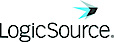LogicSource