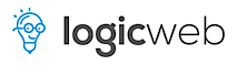 LogicWeb's logo LogicWeb's Company logo