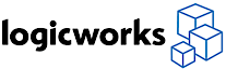 Logicworks
