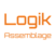 Logik Assemblage