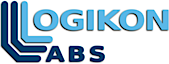 Logikon Labs's logo Logikon Labs's Company logo