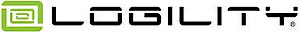 Logility's logo Logility's Company logo