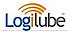 LogiLube