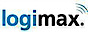 Logimax