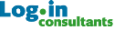 Login Consultants