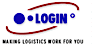 Login Logistics's company profile