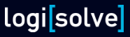 Talent Software Services's Competitor - LogiSolve logo