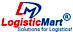 Logisticmart