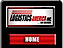 Logistics America